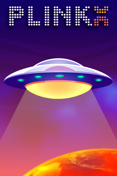 Plinko